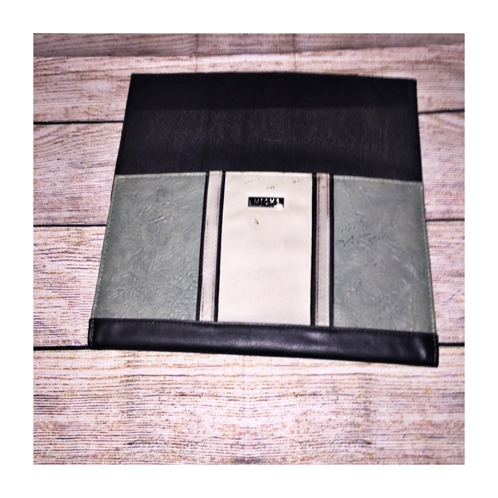 Miche Classic purse cover